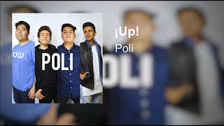 Download Lagu Poli - ¡Up! (Audio Oficial) Download Lagu Poli - ¡Up! (Audio Oficial)