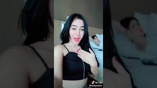 Dj janda rasa perawan