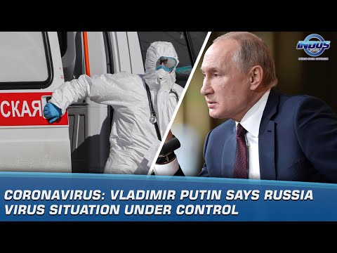 coronavirus:-vladimir-putin-says-russia-virus-situation-under-control-|-indus-news