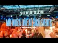 MR WOZA LIVE AT SIKA EVENTS AMAPIANO MIX 2025 MR WOZA LIVE AT SIKA EVENTS AMAPIANO MIX 2025