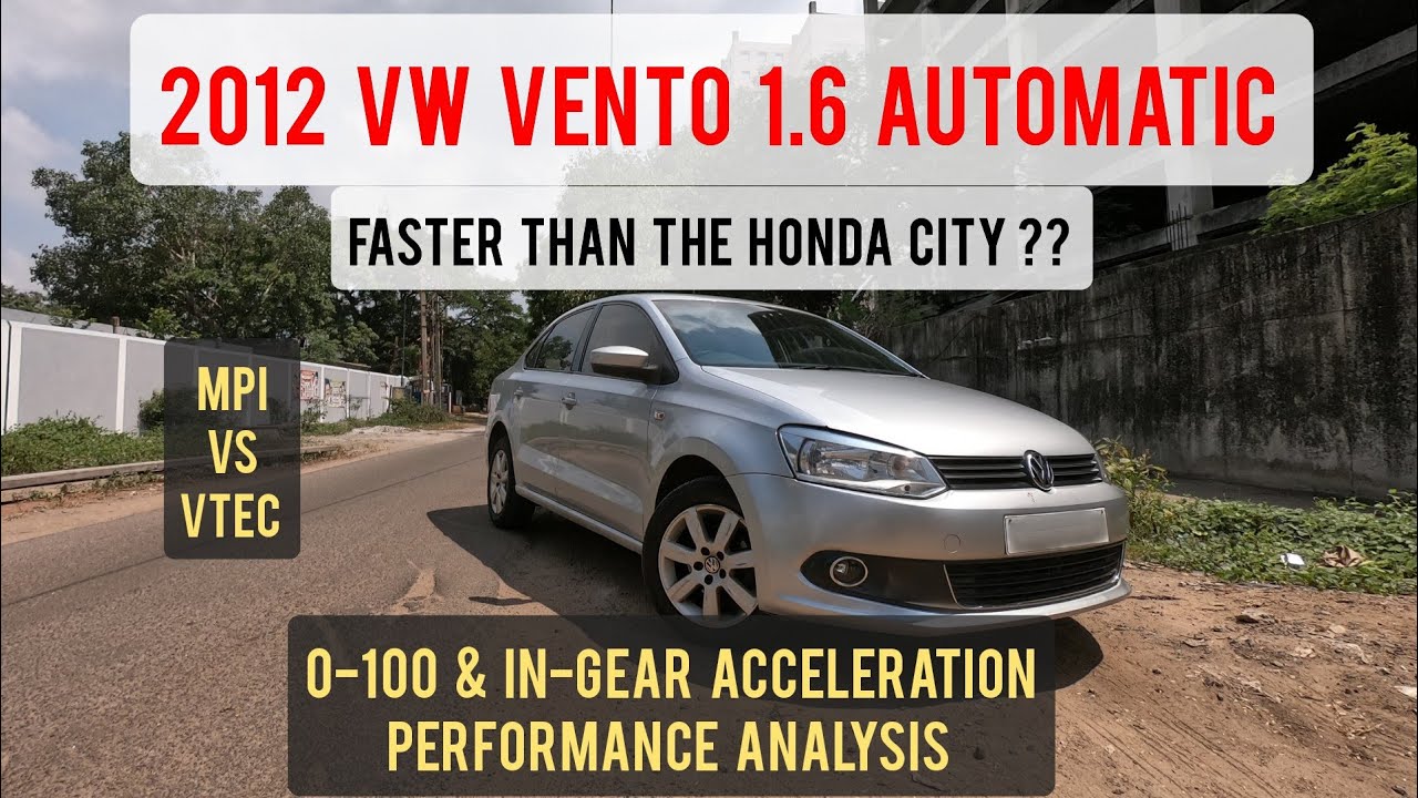 vw vento 1.6 mpi
