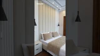 ✨️5 Marla Modern House – DHA 9 Town, Lahore