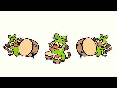 bongo-grookey-[bedsole]