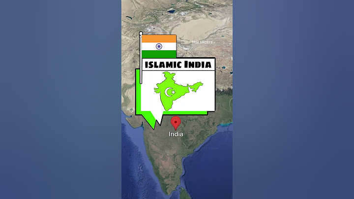 Nightmare Of Different Countries #country #map #world #shorts