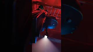 Cronos Cronos The New Dawn Edit