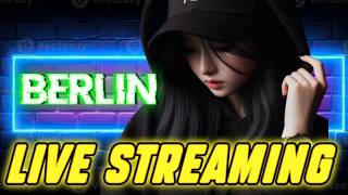 LIVE TOTO MACAU | LIVE DRAW TOTO MACAU HARI INI | LIVE MACAU | TOTO MACAU | LIVE DRAW MACAU LIVE TOTO MACAU | LIVE DRAW TOTO MACAU HARI INI | LIVE MACAU | TOTO MACAU | LIVE DRAW MACAU