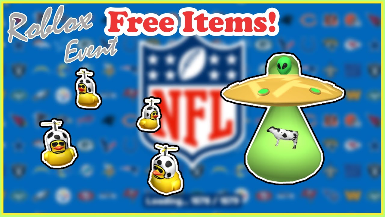 roblox-nfl-quarterback-simulator-codes-august-2023-infonuz