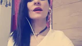 Ferdi Tayfurun Ikizi