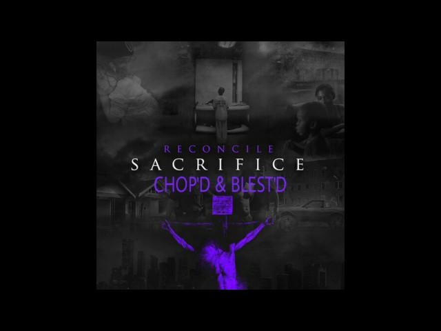 reconcile forty8
