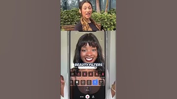 Ready to take your business to the next level in 2025? 🚀