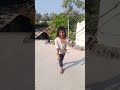 situ Kumari in the Dance 🥰🥰#funny #mathclass 123#trending #ritika