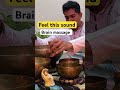 #432hz #soundhealing #relaxationmusic #aurabowl #auracleansing #insomniamusic #spiritualbody
