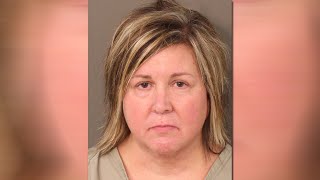 Grove City child care employee accused of sexually abusing children in unlicensed home daycare