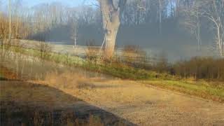 Homes for Sale - 75 S, Crawfordsville, IN