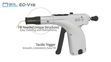 12 Meta Biomed EQ V Introductory Video