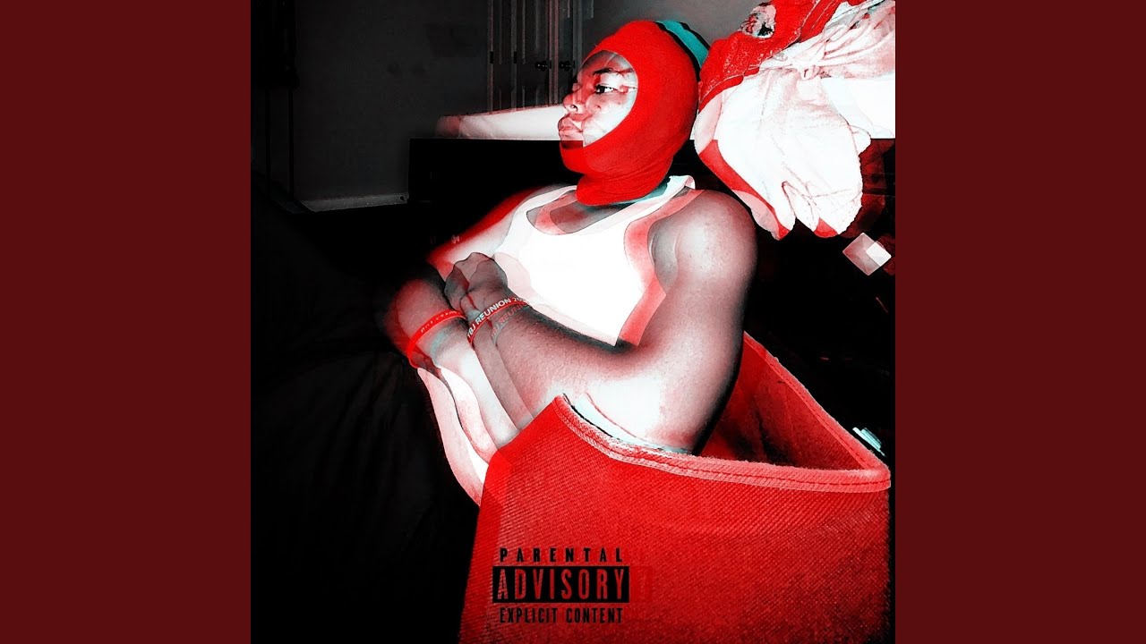 Watch Vibe on YouTube Watch Vibe on YouTube