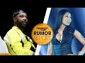 Nicki Minaj Rips Joe Budden On Queen Radio, Breakfast Club Reacts