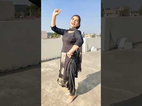 Alti Laman🥰 #newharyanisong #haryanvimusic #song #love