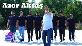 Azer Aktaş - Dolabe   Resimi