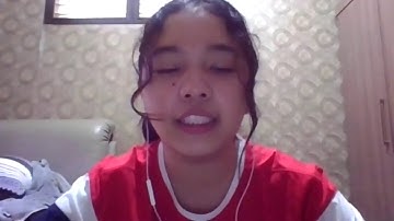 Chatbot UX Conversation Flow Diagram & Rasa Platform Test - Angela - Sales Chatbot Engineer