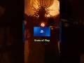 Les jeux annoncés lors du #playstation #stateofplay ! #jeuxvidéo #gaming