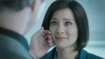 Quantum Break Ep 4 Lifeboat Protocol