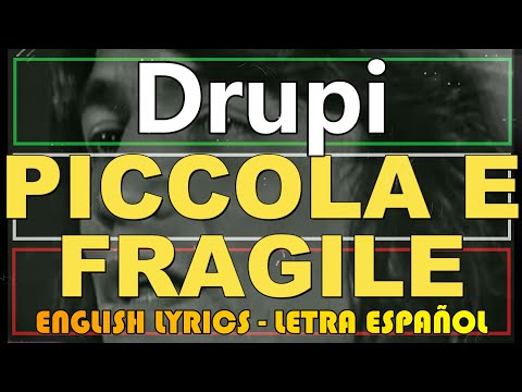 Video: Cosa significa fragile in spagnolo?