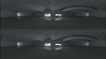 Dan Holdsworth - Continuous Topography