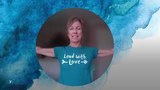 Wellness Wednesday Neck and Back Stretches to Release Tension