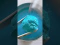 Japanese Bath Bomb Jan.19 part2 #shorts #bathbomb