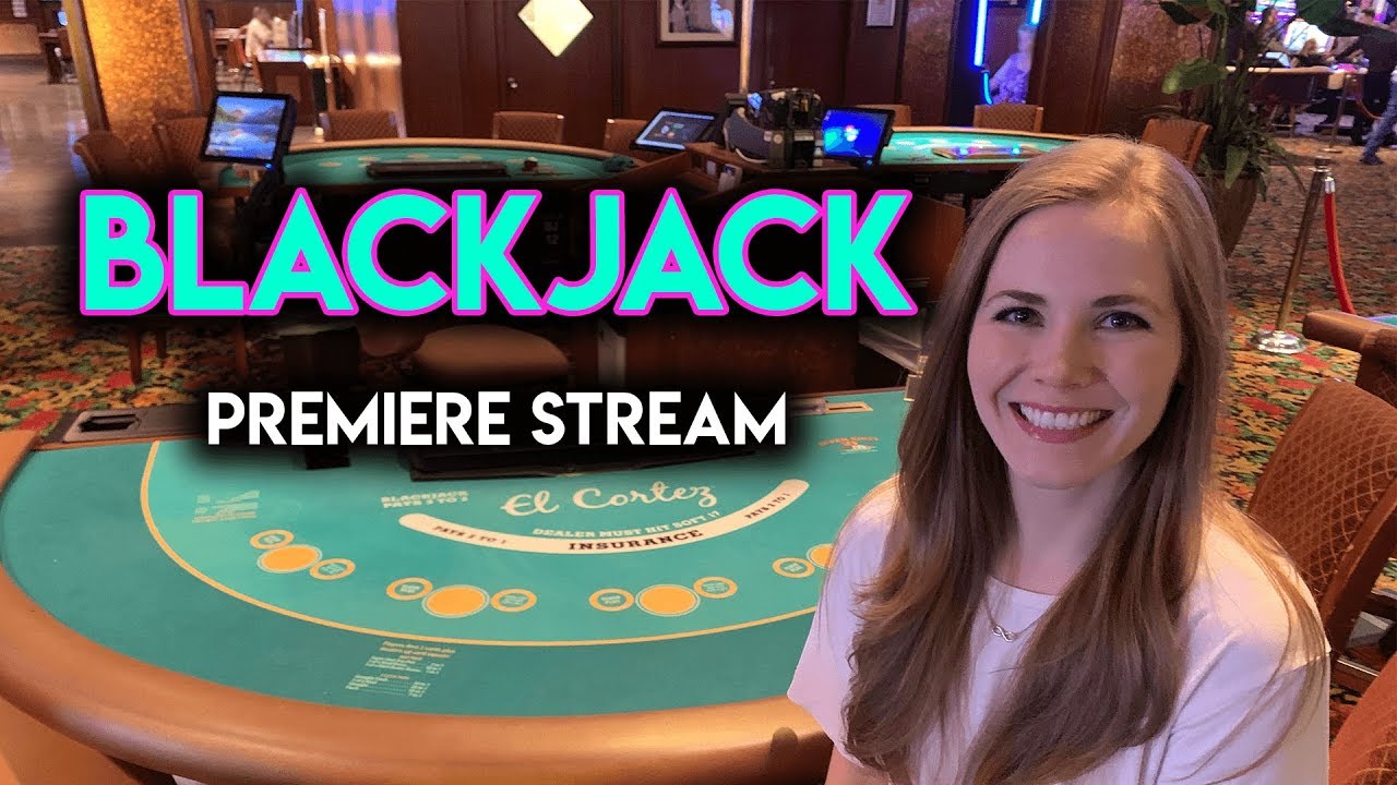 blackjack-premiere-stream-insane-session-crushing-the-side-bets