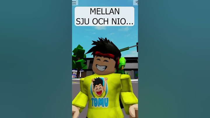 JAG KAN LÄSA DINA TANKAR (94% FUNGERAR) #shorts