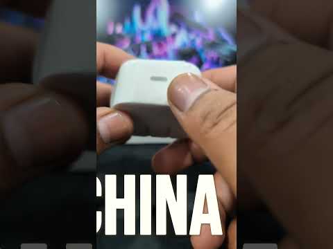 Best 40w Charger for Iphone 17 pro max
