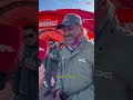 Nasser Al-Attiyah y su paso por San Juan