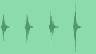 Swoosh Sound Effects