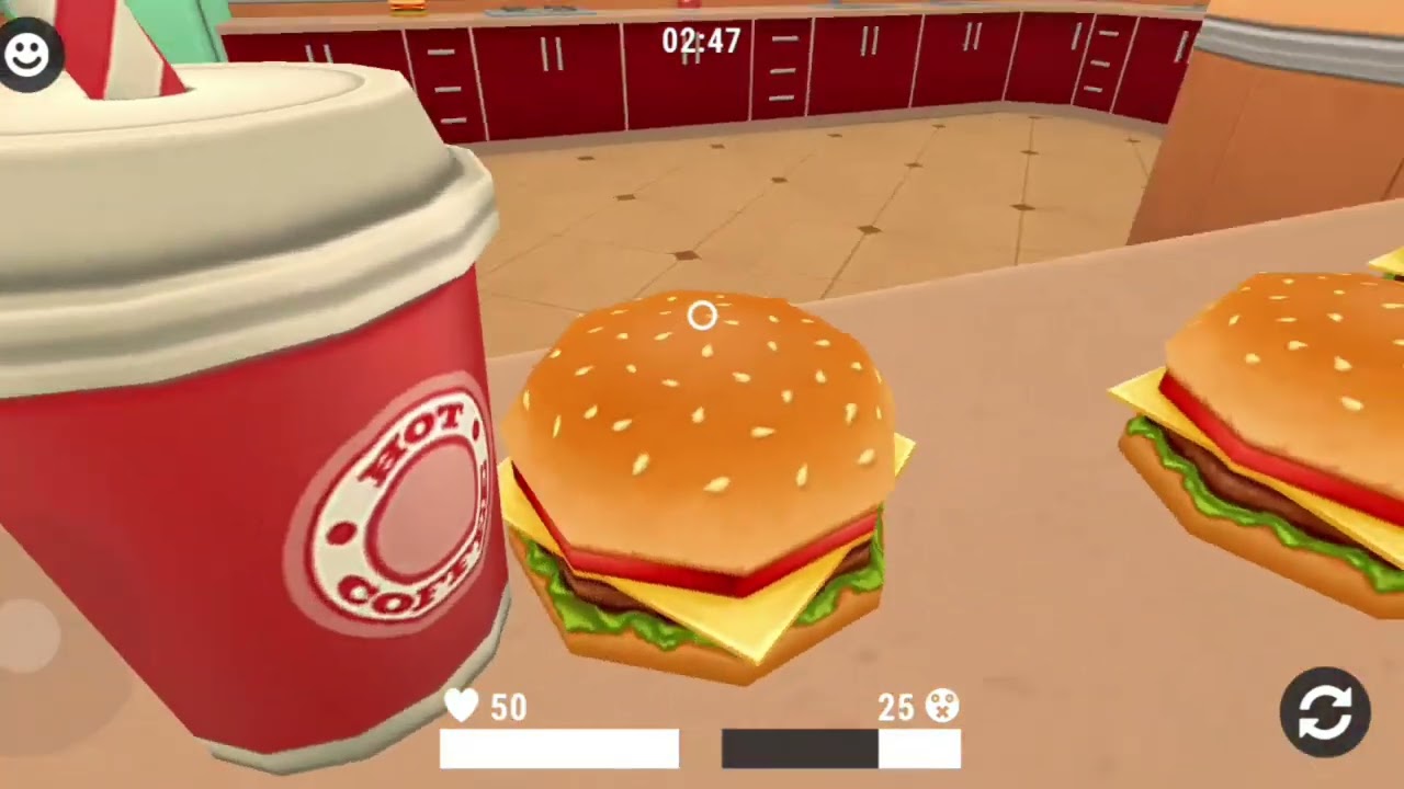 I am and my brother play a hide online i will defeat my brother 