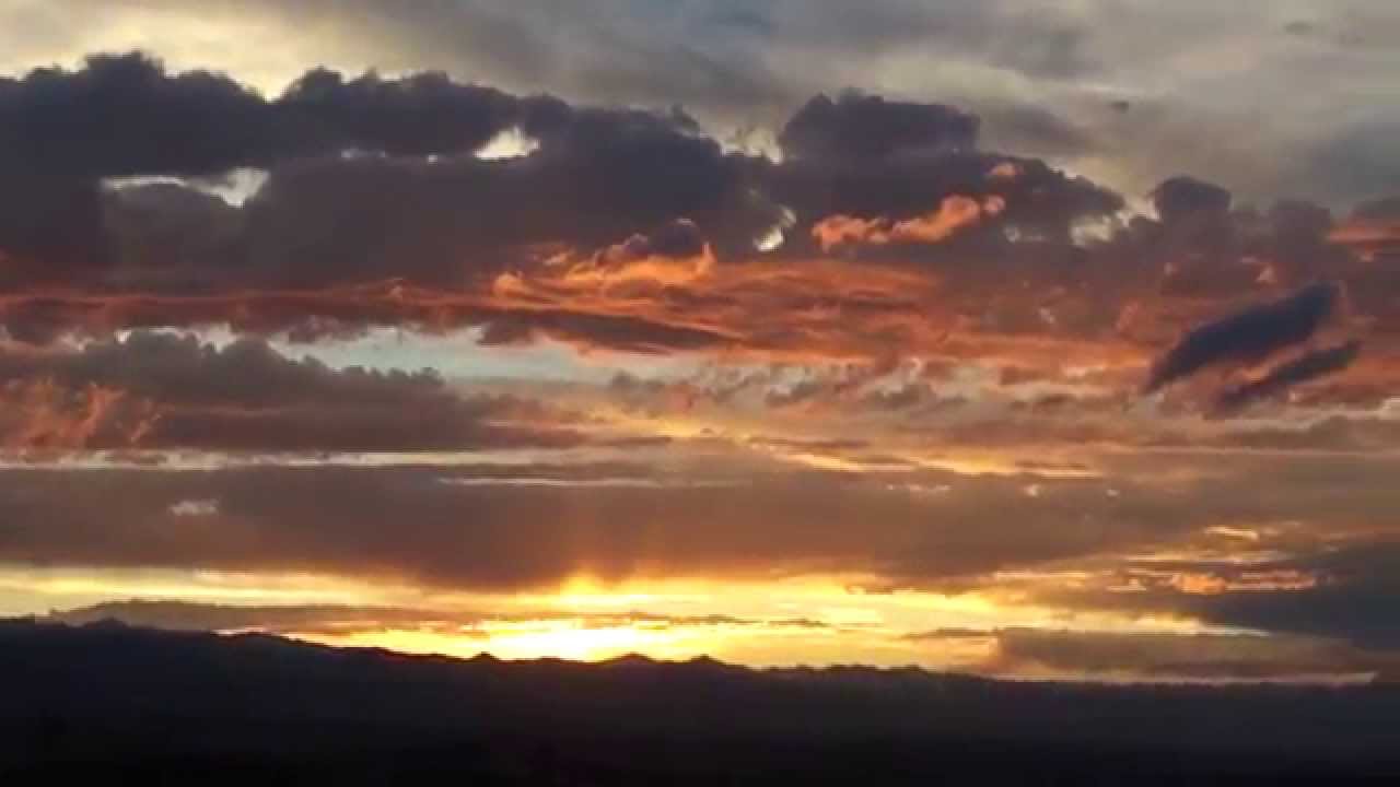 80109-Sunset-07-09-2011