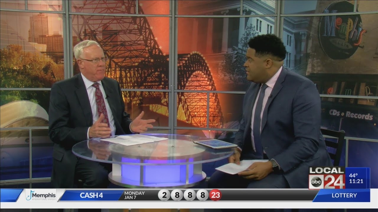 BBB Ticket Scams YouTube