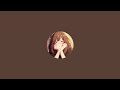 Snefuu is live 4 sfs new poll