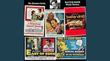 Annie Laurie - A Tree Grows in Brooklyn, 1945