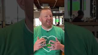 How Our Client Saved Big On Interest Payments At Closing!