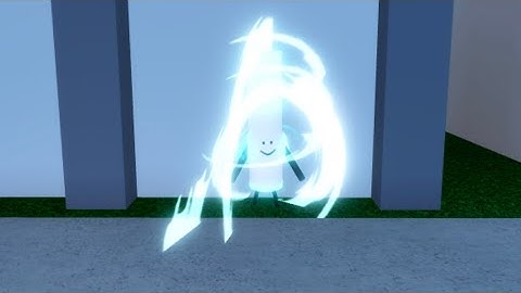 How To Get The “Aura Marker” | Find The Markers Morphs #roblox #marker