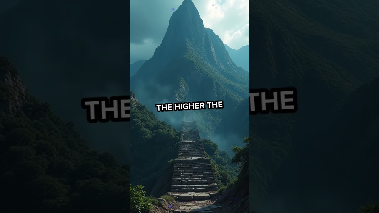 Tlaloc’s Shadow: Aztec Rain, Blood, and Power