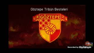 Göztepe Marşı