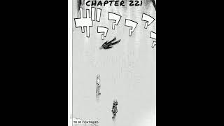 TokyoRevengersManga-Chapter 221