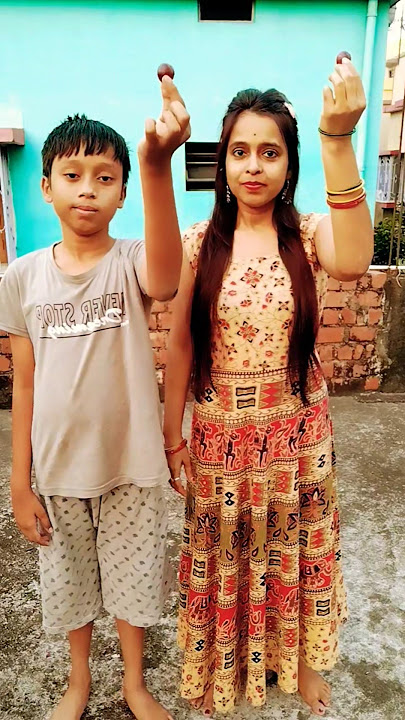 funnyvideo 😁🤩😂😜🤣😁#funny # Shorts #comedy #viral