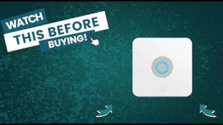 Ring Alarm 5-Piece Kit Review – Worth It? Buy or Skip?