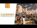 Cucerirea Constantinopolelui // Fall of Constantinople // English subtitle in CC