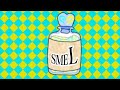 【オリジナル曲】SMEL【初音ミク・鏡音リン】