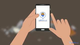 Observations with Saifety.ai